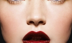 Best lipstick look fall/winter 2014/2015