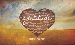 4 ways to express your gratitude