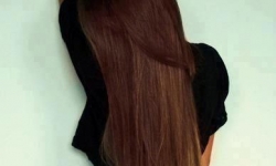 7 things a woman with long hair recognizes
